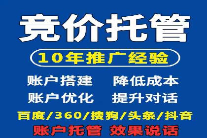 谷歌SEM广告投放的预算分配策略：如何实现最大化的投资回报
